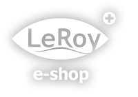 Leroy