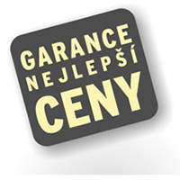 Prodejní specialista na ložní povlečení Leroy Prodejní specialista - ložní povlečení Leroy