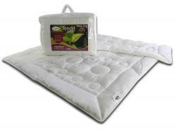 Přikrývky LeRoy® Tencel®-Lyocell