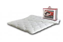 Přikrývka LeRoy® Comfort zimní DUAL plus 140x200cm