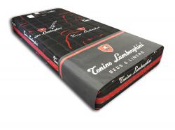 Matrace Magniflex Lamborghini MonteCarlo 90x200cm